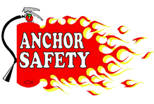 Anchor Safety Inc.