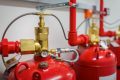 What Are Clean Agent Fire Suppression Systems and How Do They Work ...