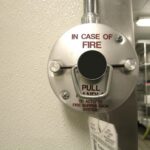 Fire,Suppression,System