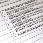 Notice,Of,Violation,For,Sprinkler,System,Failure,Issued,By,Fire